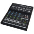 Mackie Mix8 Mixer