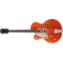 Gretsch G5420T Electromatic LH Orange Stain