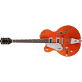 Gretsch G5420T Electromatic LH Orange Stain