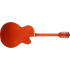 Gretsch G5420T Electromatic LH Orange Stain