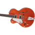 Gretsch G5420T Electromatic LH Orange Stain