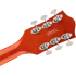 Gretsch G5420T Electromatic LH Orange Stain