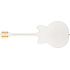 Gretsch G5422TG Electromatic Snowcrest White