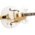 Gretsch G5422TG Electromatic Snowcrest White