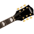 Gretsch G5422TG Electromatic Snowcrest White