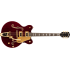 Gretsch G5422TG Electromatic Walnut Stain