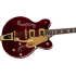 Gretsch G5422TG Electromatic Walnut Stain