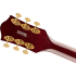Gretsch G5422TG Electromatic Walnut Stain