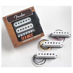 fender_set_tex_mex_stratocaster-8015.jpg
