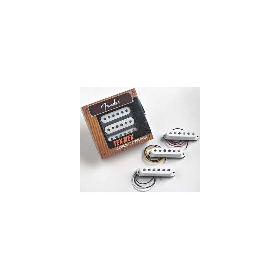 fender_set_tex_mex_stratocaster-8015.jpg