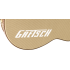 Gretsch G2655T Tweed Case
