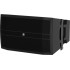 Mackie DRM12A-P Pasive