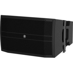 Mackie DRM12A-P Pasive