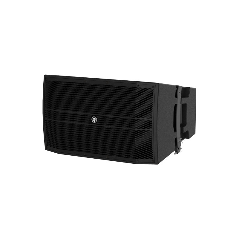 Mackie DRM12A-P Pasive
