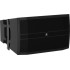 Mackie DRM12A-P Pasive