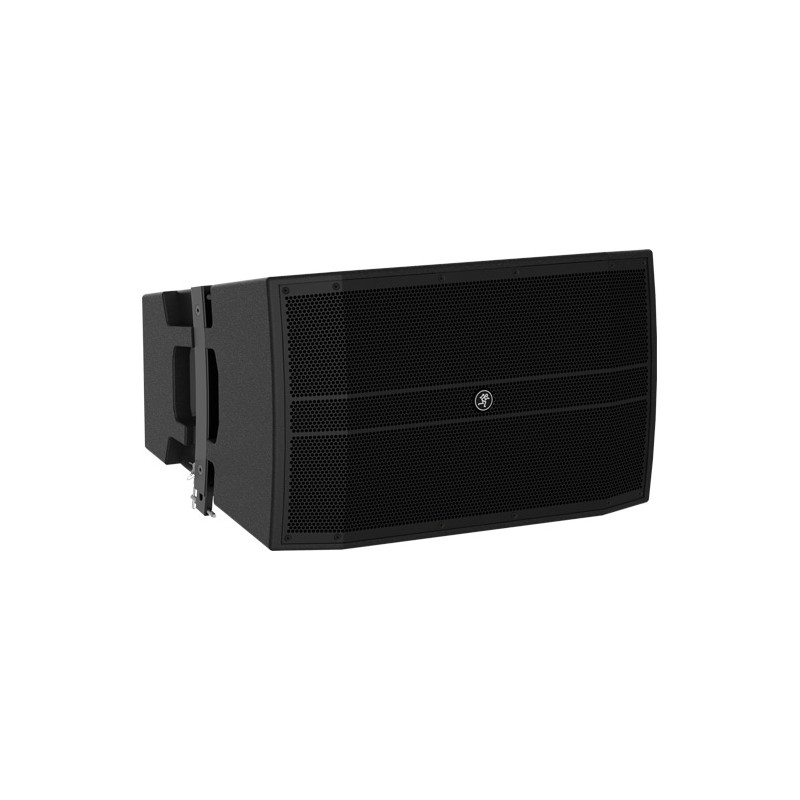 Mackie DRM12A-P Pasive