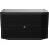 Mackie DRM12A-P Pasive