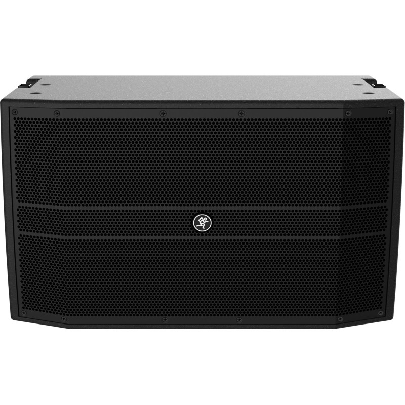 Mackie DRM12A-P Pasive