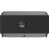 Mackie DRM12A-P Pasive