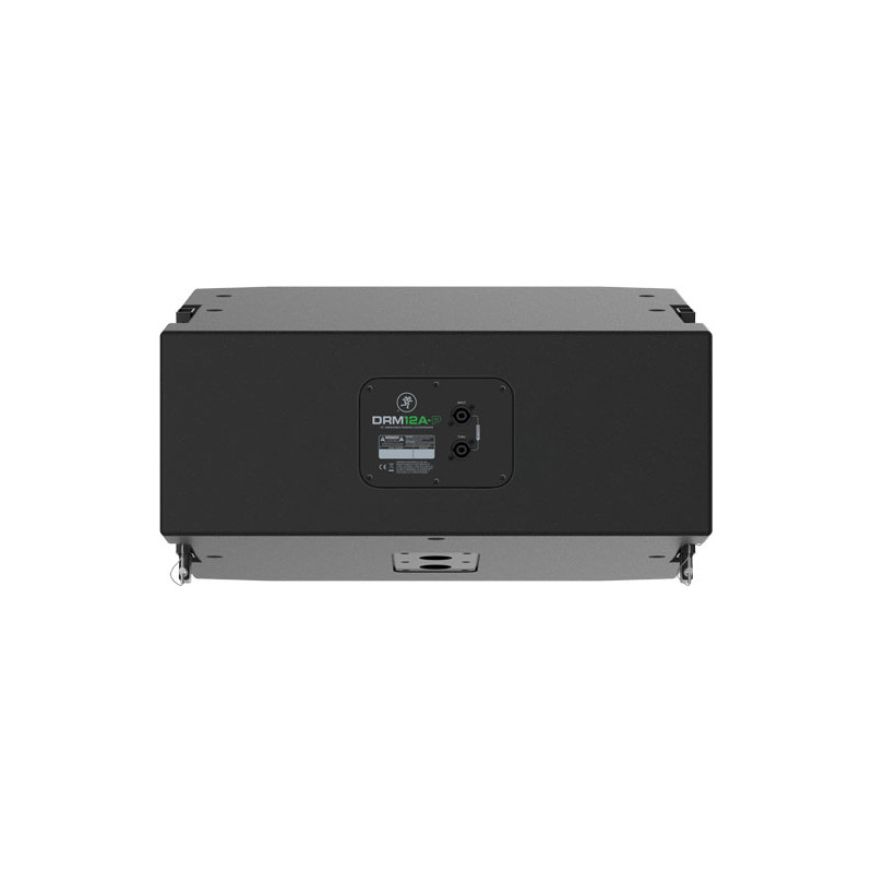 Mackie DRM12A-P Pasive
