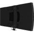 Mackie DRM12A-P Pasive