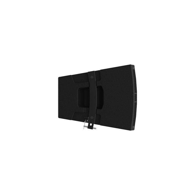 Mackie DRM12A-P Pasive