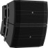 Mackie DRM12A-P Pasive