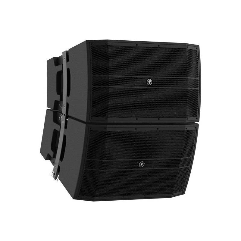 Mackie DRM12A-P Pasive