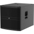 Mackie DRM18S-P Subwoofer