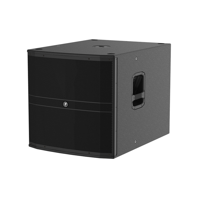 Mackie DRM18S-P Subwoofer