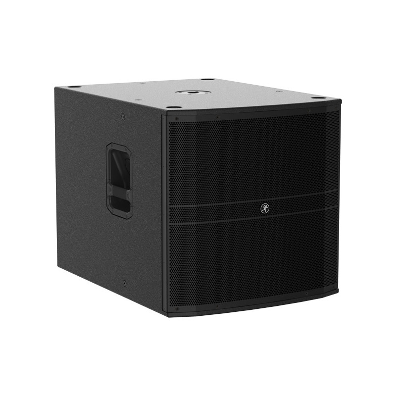Mackie DRM18S-P Subwoofer