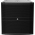 Mackie DRM18S-P Subwoofer