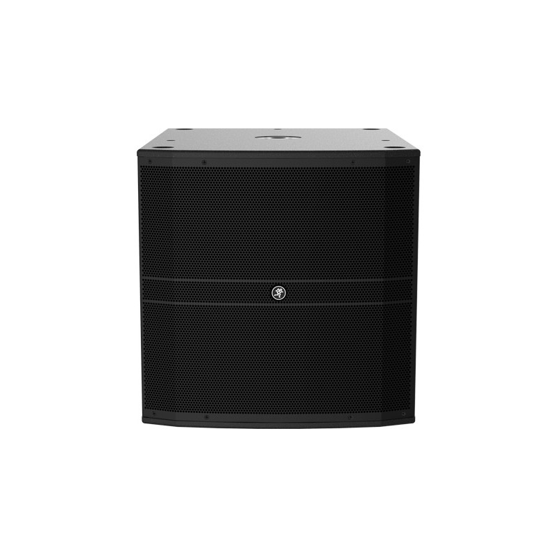 Mackie DRM18S-P Subwoofer