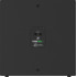 Mackie DRM18S-P Subwoofer