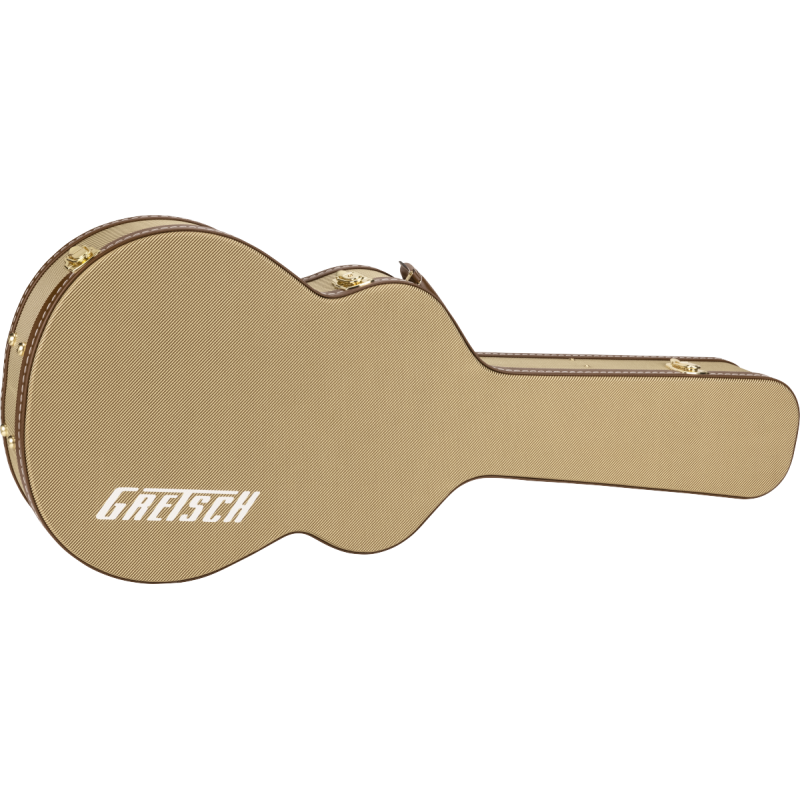 Gretsch G2420T Tweed Case
