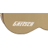Gretsch G2420T Tweed Case