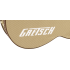 Gretsch Baritone/Bass Tweed Case