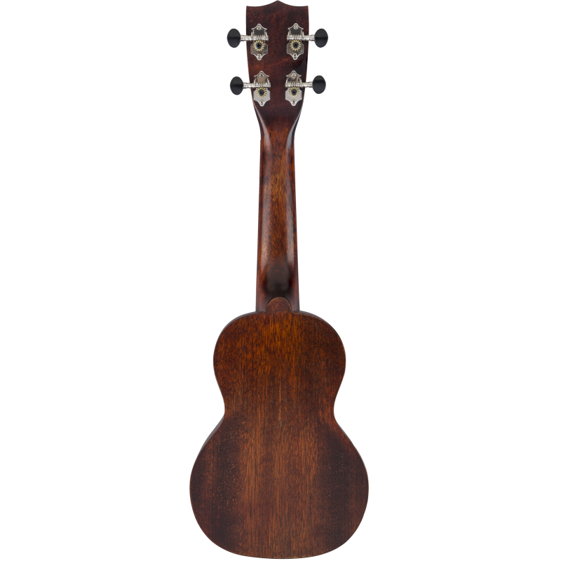 Gretsch G9100 Soprano