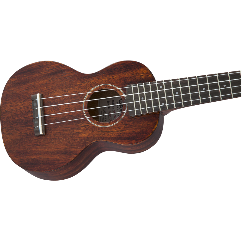 Gretsch G9100 Soprano