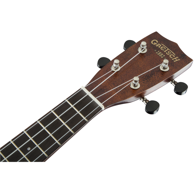 Gretsch G9100 Soprano