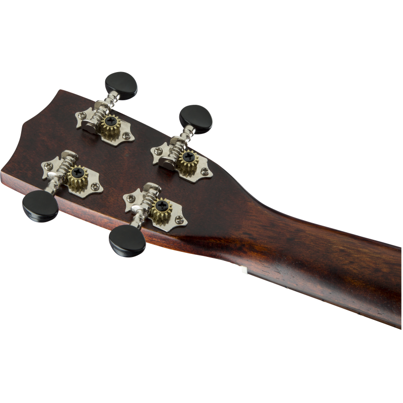 Gretsch G9100 Soprano