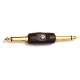conector_pedales_p047a-8023.jpg