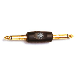 conector_pedales_p047a-8023.jpg