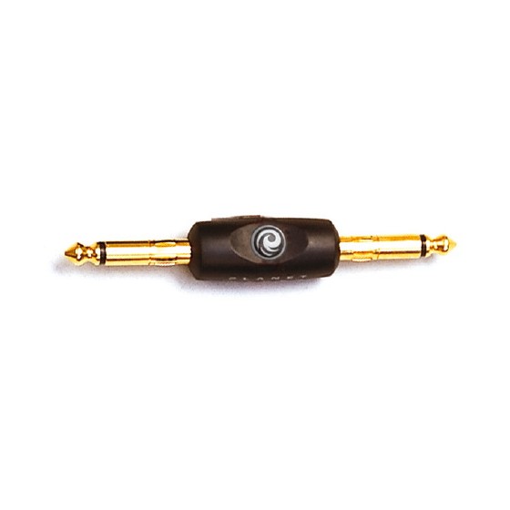 conector_pedales_p047a-8023.jpg