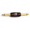 Daddario P047A Conector de Pedales