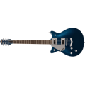 Gretsch G5622 Electromatic LH Midnight Sapphire