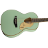 Gretsch G5021WPE Rancher Penguin Parlor - Mint Metallic