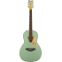 Gretsch G5021WPE Rancher Penguin Parlor - Mint Metallic