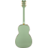 Gretsch G5021WPE Rancher Penguin Parlor - Mint Metallic