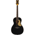 Gretsch G5021WPE Rancher Penguin Parlor Black